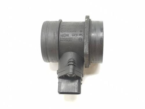 Mass air flow sensor BMW 3 Compact (E46) 316 ti | BP39567790M95 - Image 3