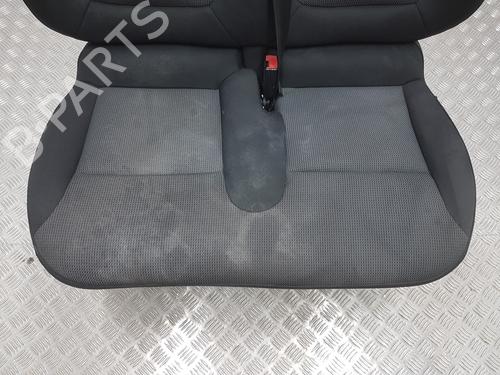 Right front seat NISSAN PRIMASTAR Bus (X82) | BP38935981C16 - Image 6