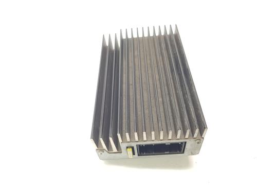 Electronic module BMW X5 (E70) xDrive 35 d | BP37491080M83 - Image 2