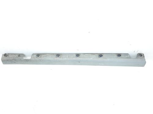 Other MERCEDES-BENZ S-CLASS (W221, V221) S 500 (221.071, 221.171) | BP20492379O1 