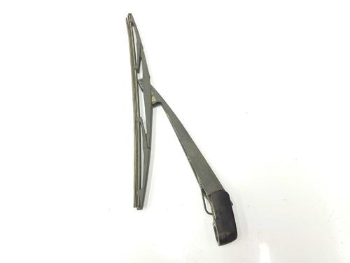 Rear windshield wiper arm MITSUBISHI PAJERO IV (V8_W, V9_W) 3.2 DI-D (V88W, V98W) | BP6331848C144 