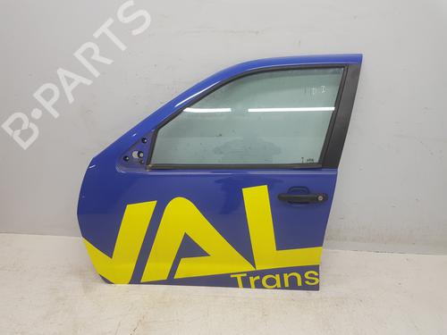 left-front-door-seat-ibiza-ii-6k1-1993-1994-1995-1996-1997-1998-1999-2000-2001-2002-32320356 main image