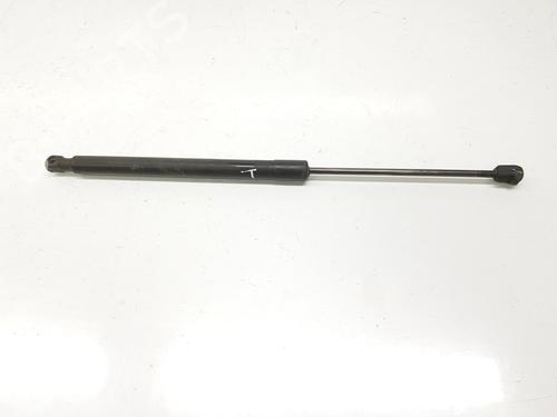 Gasdæmper bagklap VW TIGUAN (5N_) 2.0 TDI (140 hp) 14106582