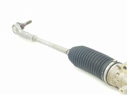 Steering rack VW POLO VI (AW1, BZ1, AE1) 1.0 TSI | BP26333529M22 