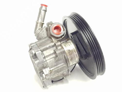Steering pump BMW 1 (E87) 120 d | BP24952436M99 