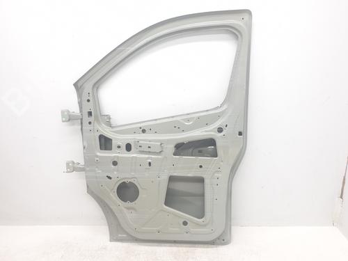 Right front door RENAULT TRAFIC III Van (FG_) 1.6 dCi 140 (FGMA, FGMC) | BP29906882C3