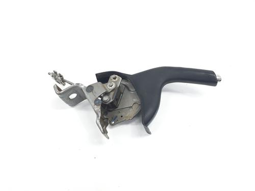 Hand brake SUZUKI GRAND VITARA II (JT, TE, TD) 1.9 DDiS All-wheel Drive (JT419, TD44, JB419WD, JB419XD,... | BP20197923I18 