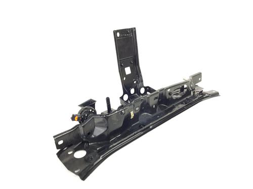 Other DACIA SANDERO III  | BP32778569O1  - Image 5