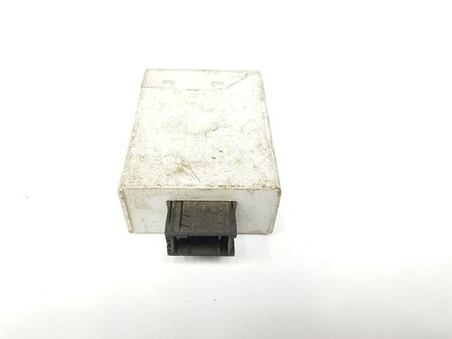 Electronic module BMW 3 (E46) 320 d | BP9412945M83 