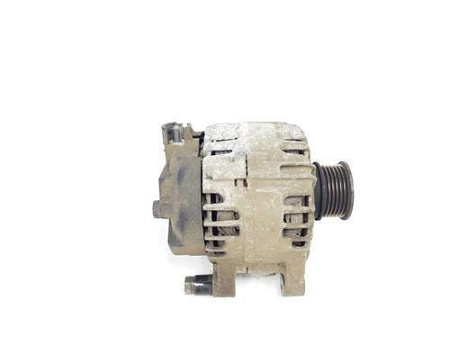 Alternator FORD TRANSIT COURIER B460 MPV | BP37013765M7 - Image 2