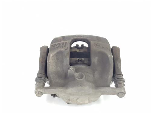 Used Left front brake caliper Left front brake caliper 36559575 36559575
