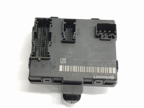 Elektronisk modul OPEL ASTRA L Sports Tourer (O5) 1.2 (FRHNPJ) (110 hp) 24610682