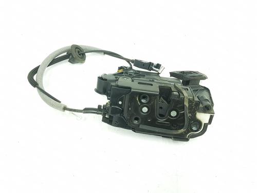 Front right lock SEAT LEON (5F1) 1.2 TSI | BP8411888C97 