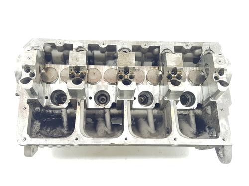 Cylinder head SEAT LEON (1M1) | BP38438968M5 - Image 1