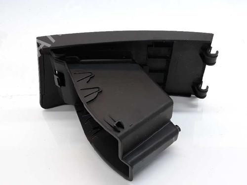 Glove box FORD FOCUS III 1.6 TDCi | BP5586761C95 