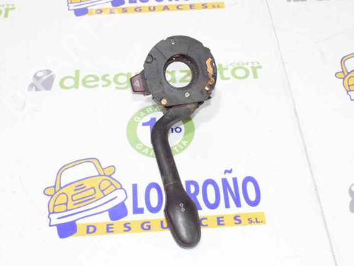 Steering column stalk SEAT INCA (6K9) 1.9 SDI | BP1366498I23 