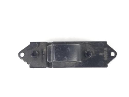 Used Left rear window switch CITROËN C-CROSSER (VU_, VV_) 2.2 HDi (156 hp) 9051034