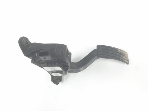 Pedal Pedal FORD RANGER IV [2022-2026] 33441457 33441457