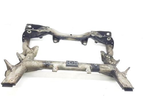 Used Subframe MERCEDES-BENZ E-CLASS (W212) E 220 CDI / BlueTEC (212.001, 212.002) (170 hp) 17623856