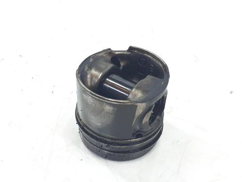 Other FORD TRANSIT COURIER B460 Box Body/MPV 1.5 TDCi | BP37524690O1 - Image 3
