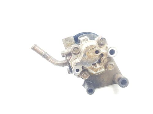 Steering pump NISSAN PICK UP (D22) 2.5 Di 4WD | BP20338791M99 
