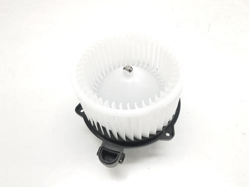 Heater blower motor HYUNDAI i30 (PDE, PD, PDEN) 1.0 T-GDI hybrid 48V | BP15641576M62 