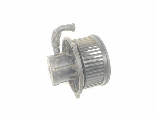 Heater blower motor MAZDA B-SERIE (UN) 2.5 TD 4WD | BP14114097M62 