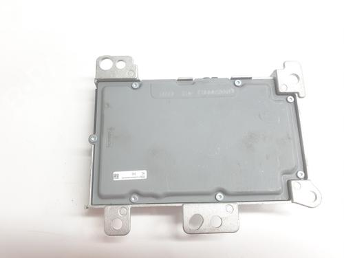 Electronic module FORD TRANSIT CUSTOM V362 Bus (F3) | BP36672384M83 - Image 3