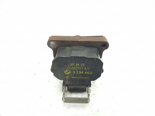 Ignition coil BMW 3 Coupe (E36) 318 is | BP9554929M94 