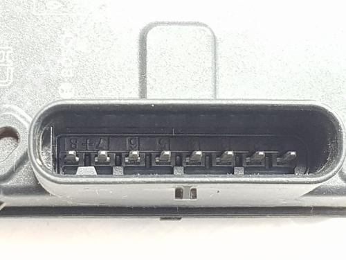 Elektronisk modul VW CRAFTER Van (SY_, SX_) 2.0 TDI FWD (SYB, SYC, SYD) | BP30746251M83