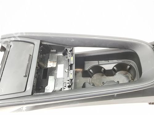 Armlæn PORSCHE MACAN (XAB) Electric (XABAA1) | BP37072843I20 - Image 4