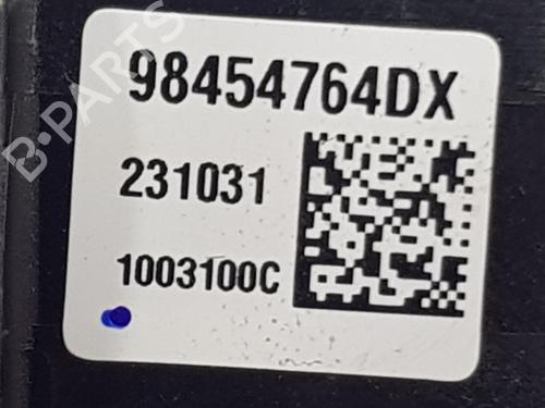 Other OPEL ASTRA L Sports Tourer (OV5) 1.2 (FRHNSL, FRHNSR) | BP25849035O1 