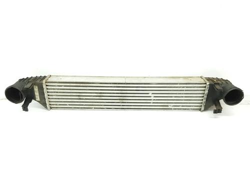 Used Intercooler MERCEDES-BENZ CLK (C209) CLK 220 CDI (209.308) (150 hp) 17168705