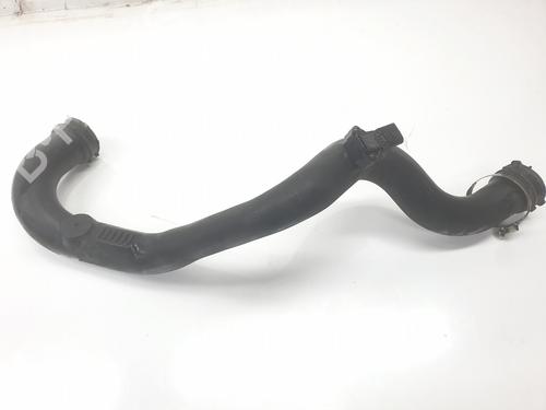 Intercooler pipe AUDI A4 B8 Avant (8K5) 2.0 TDI quattro | BP31924124M127 