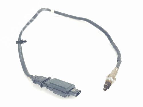Used Electronic sensor VW CRAFTER Van (SY_, SX_) [2016-2025]  29535806