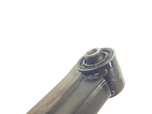 Right rear suspension arm KIA SPORTAGE III (SL) 1.7 CRDi | BP21028247M15 