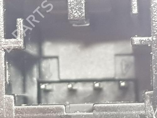 Right rear window switch AUDI A3 Sportback (8YA, 8YF) | BP37536783I28 - Image 5