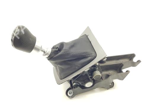 Gear lever FORD FOCUS III 1.6 TDCi | BP27898815M90 