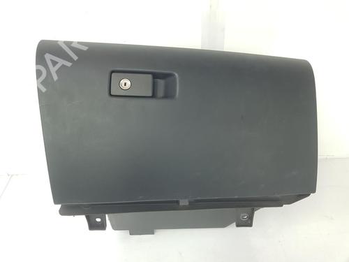 Hanskerom VOLVO XC60 I SUV (156) 2.4 D (175 hp) 9153244