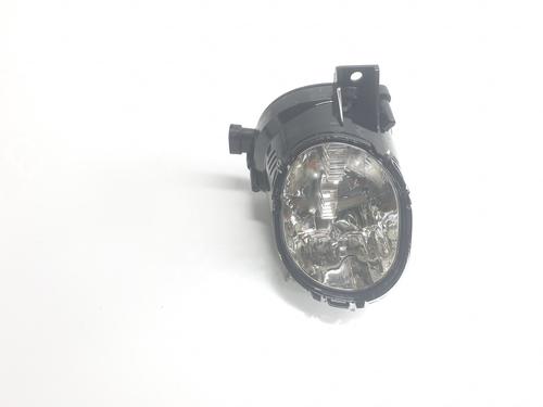 Used Right front fog light VOLVO C30 (533) 2.0 D (136 hp) 33029280