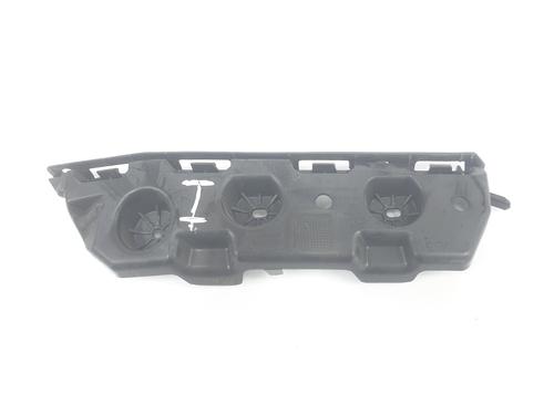 Used Other Other SKODA FABIA IV (PJ3) [2021-2026] 33243219 33243219