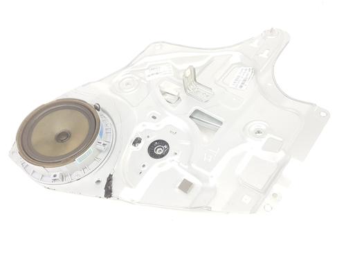 Rear left window mechanism KIA SPORTAGE III (SL) 1.6 GDI | BP20188360C24 