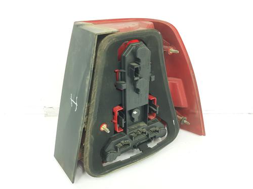 Left taillight VW BORA I (1J2) 1.9 TDI | BP9810254C34 