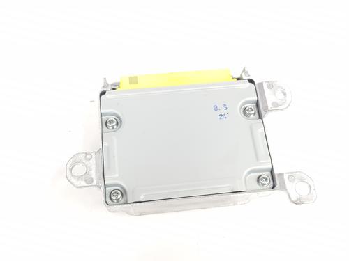 Airbag Kit HONDA HR-V (RU) 1.6 i-DTEC (RU8) | BP28961401C86 