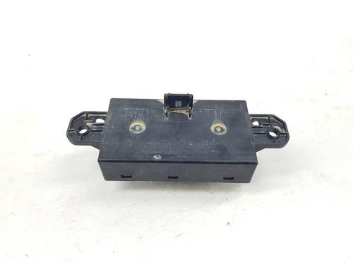 Electronic module DS DS 7 Crossback (J4_, JR_, JC_) | BP40236477M83 - Image 3