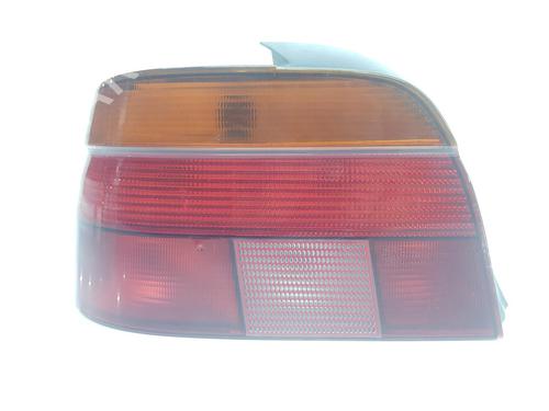 Right taillight BMW 5 (E39) 530 d | BP10912910C35 