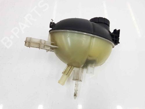 BP5621265C120 | Expansion tank MERCEDES-BENZ GLK-CLASS (X204) 220 CDI (204.902) BP5621265C120