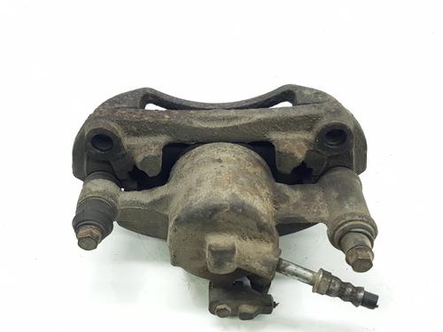 Left front brake caliper MERCEDES-BENZ VITO Van (W638) 112 CDI 2.2 (638.094) | BP21539301M105 