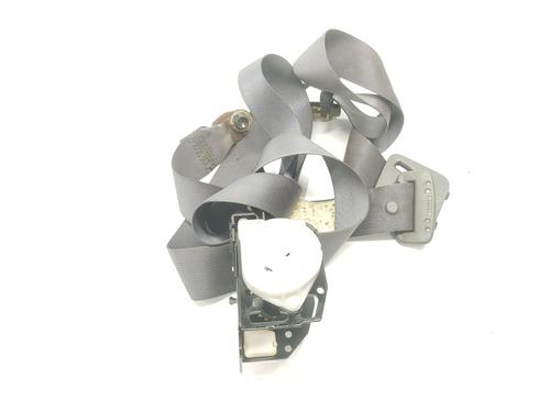 Rear left seatbelt TOYOTA LAND CRUISER PRADO (_J12_) 3.0 D-4D (KDJ120, KDJ125) | BP15687308I29 