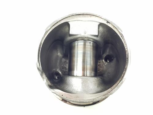 Andre FIAT DUCATO Van (250_) 150 Multijet 2,3 D | BP28502769O1